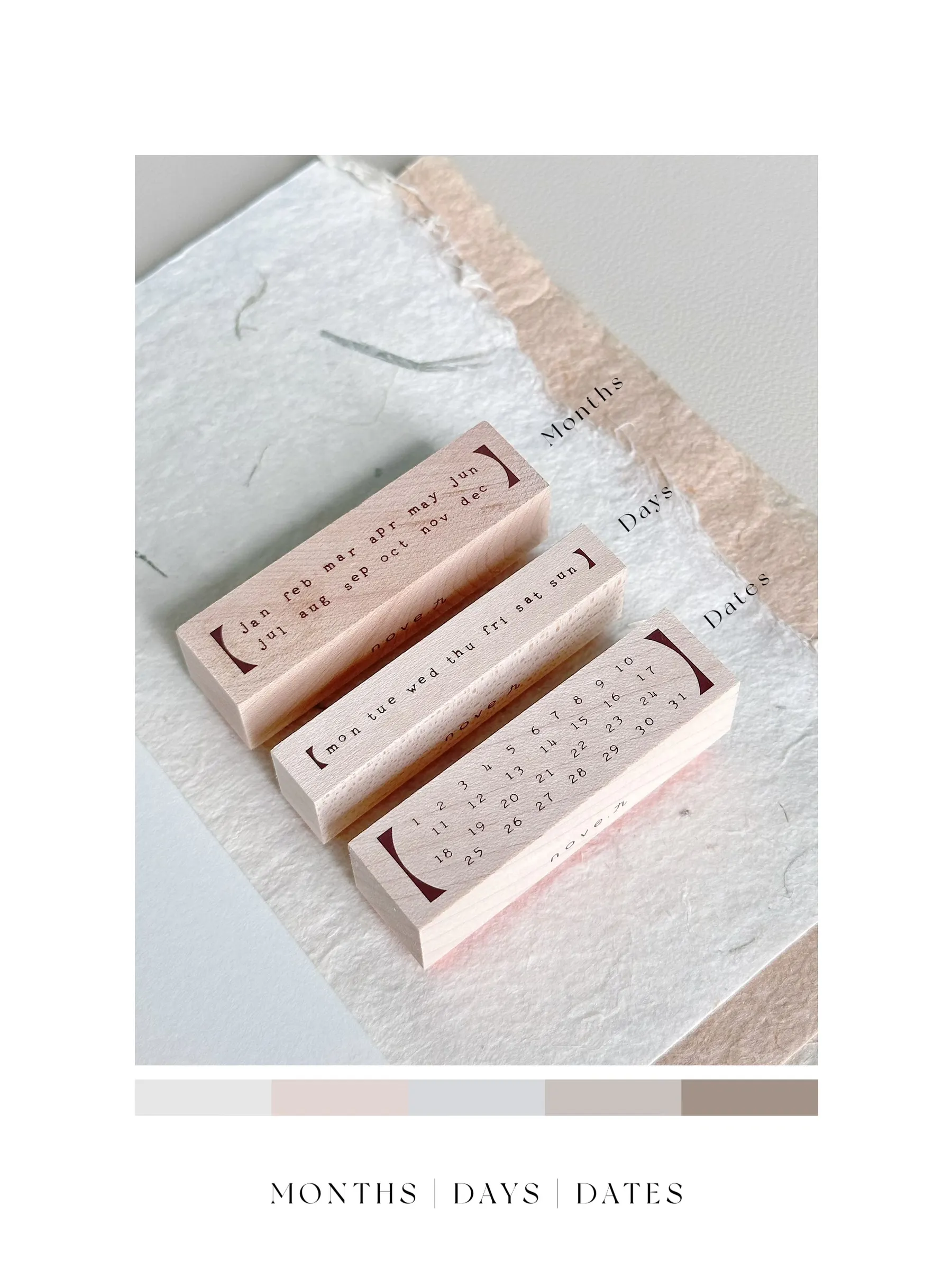 image_0CCEA8F6-3529-4756-A83A-EA90A3E5CAB7_1767708543