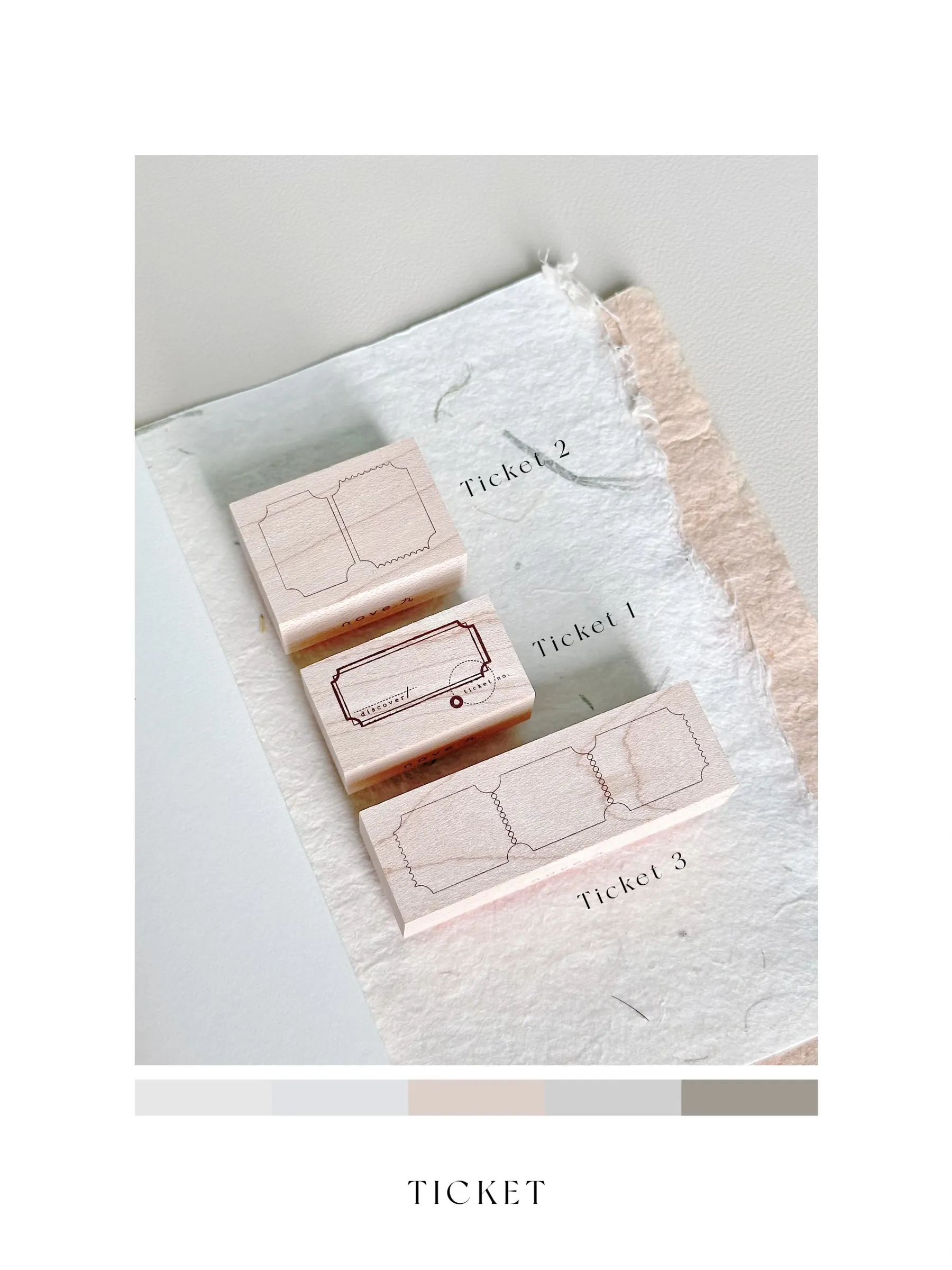 image_41A7FDE2-23D3-4AEC-B647-8C4F98AF1778_1767708543