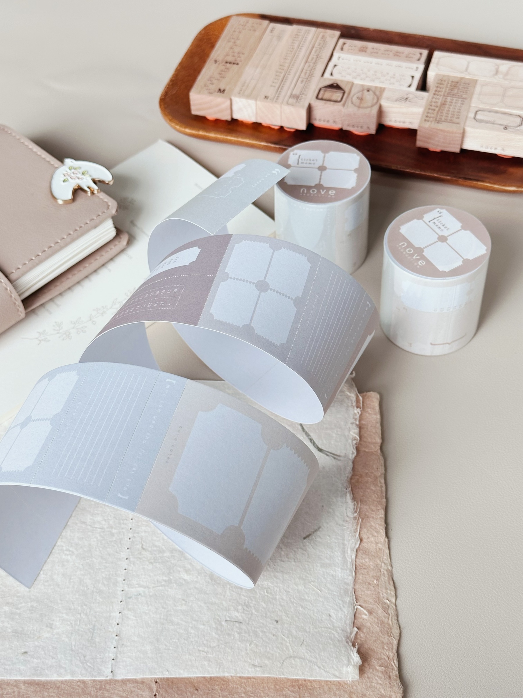 image_2081CDC7-9B0C-4F6B-814E-A81A91833BFB_1767711645