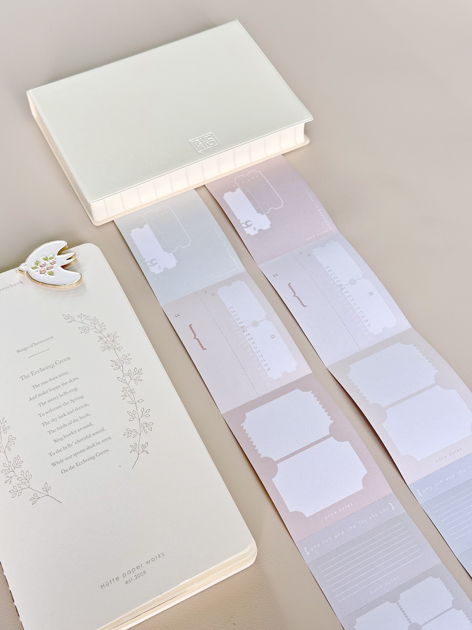 image_7BC47FA6-39EF-4210-9DF4-7181E9F89090_1767711645