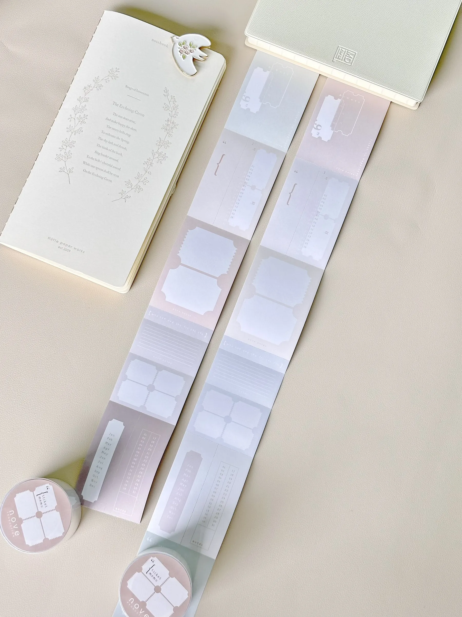 image_21A8DE8B-8CF9-4A29-B430-0D438D1857EB_1767711645