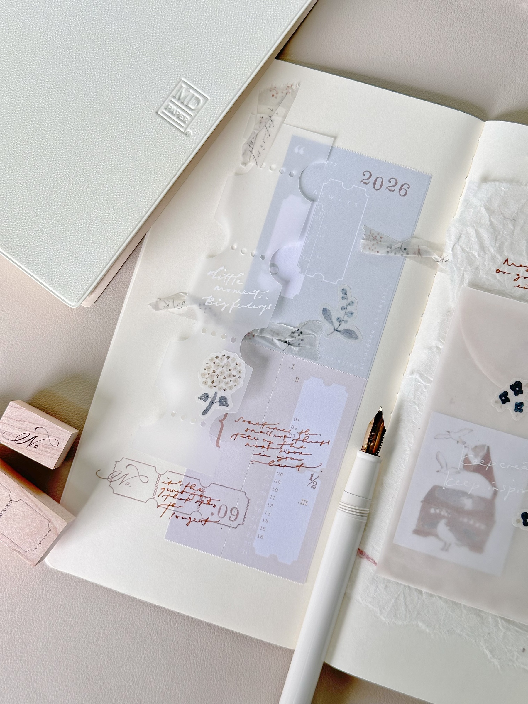 image_F99655F2-663F-465A-98A5-BE76D7702D2F_1767712203