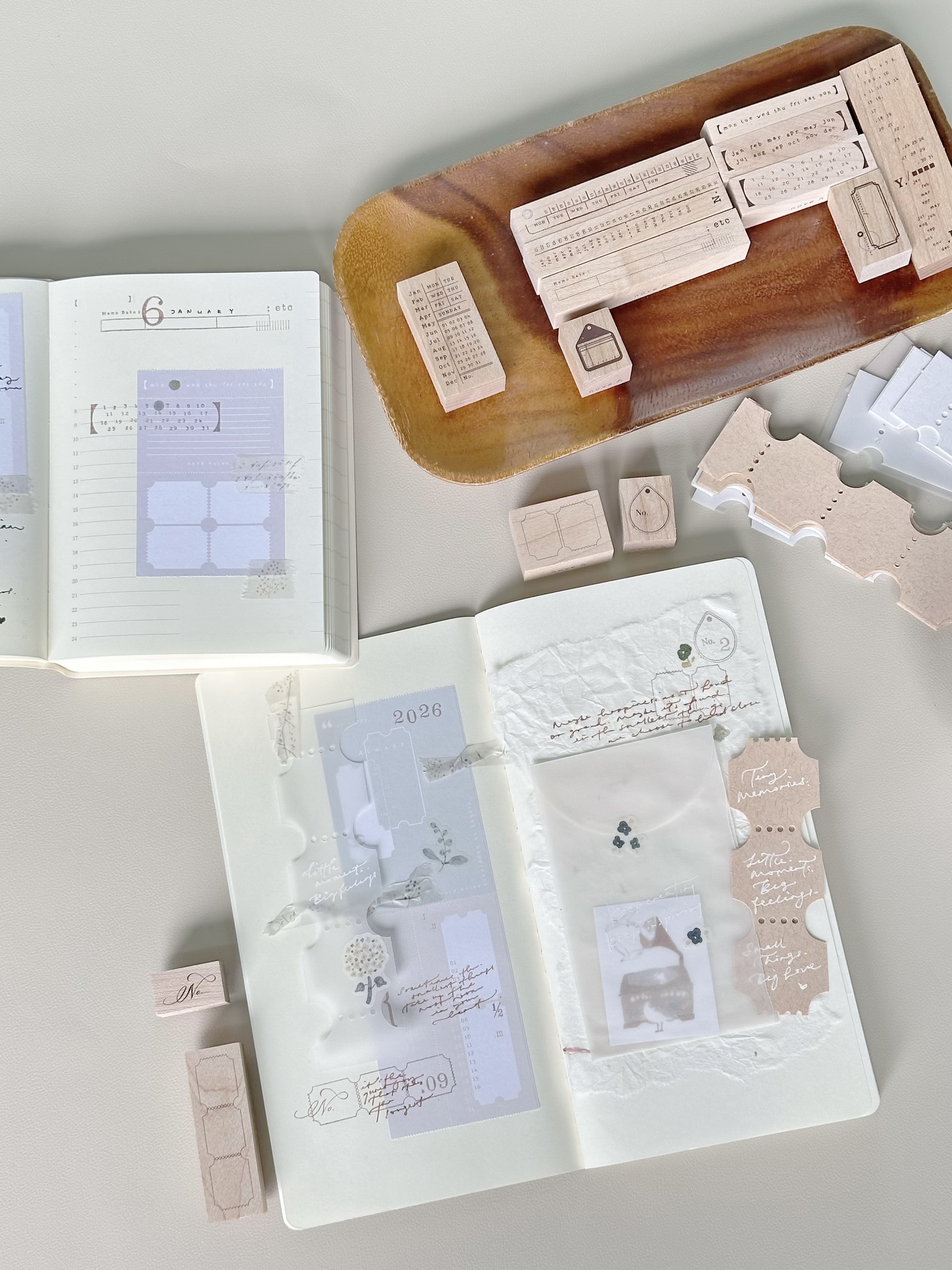 image_F760B199-5A43-43F9-B944-6C51B4218A4B_1767712636