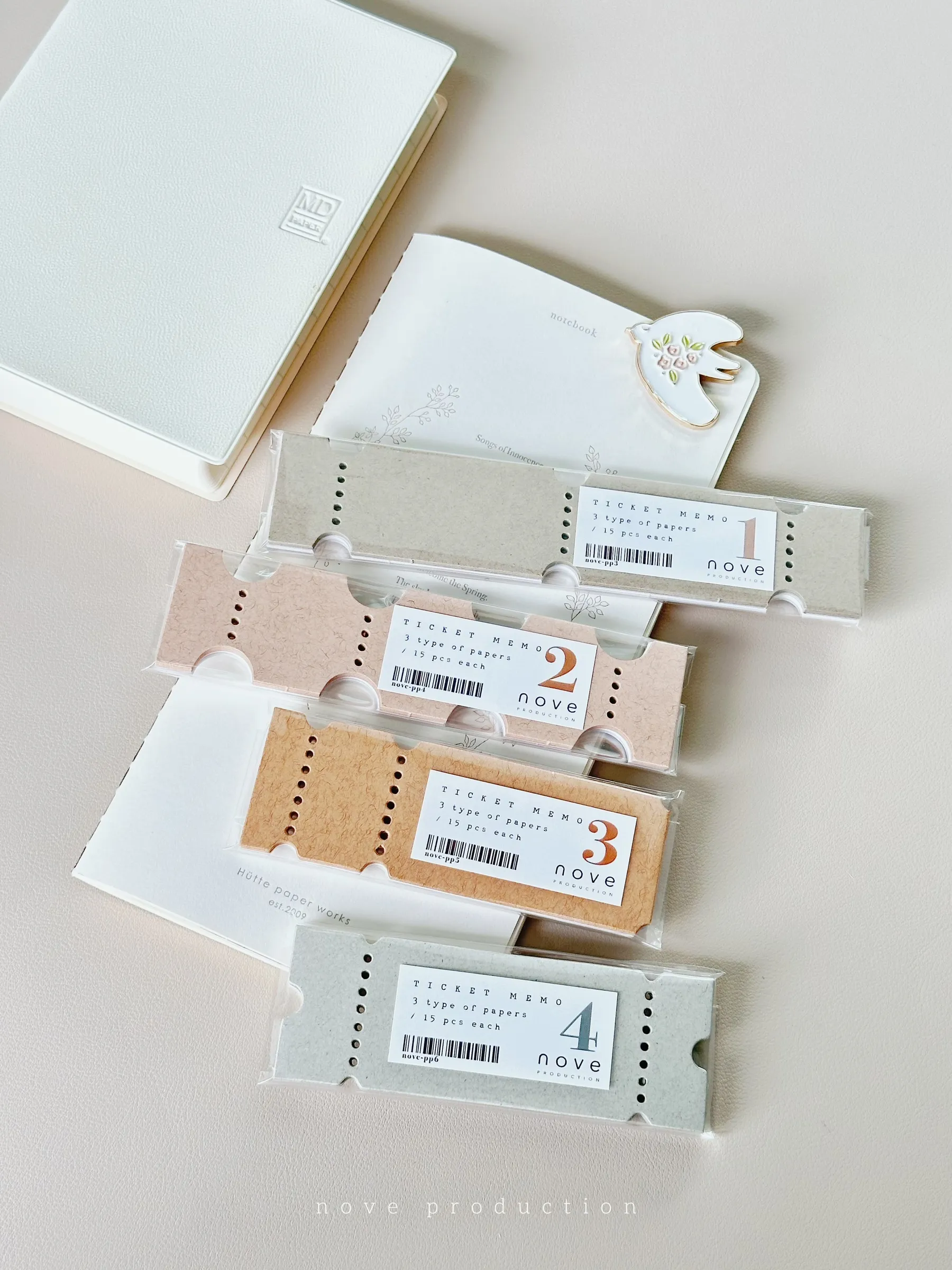 image_65A952D1-5DFA-4CF6-B72F-5A534F9B0857_1767712753