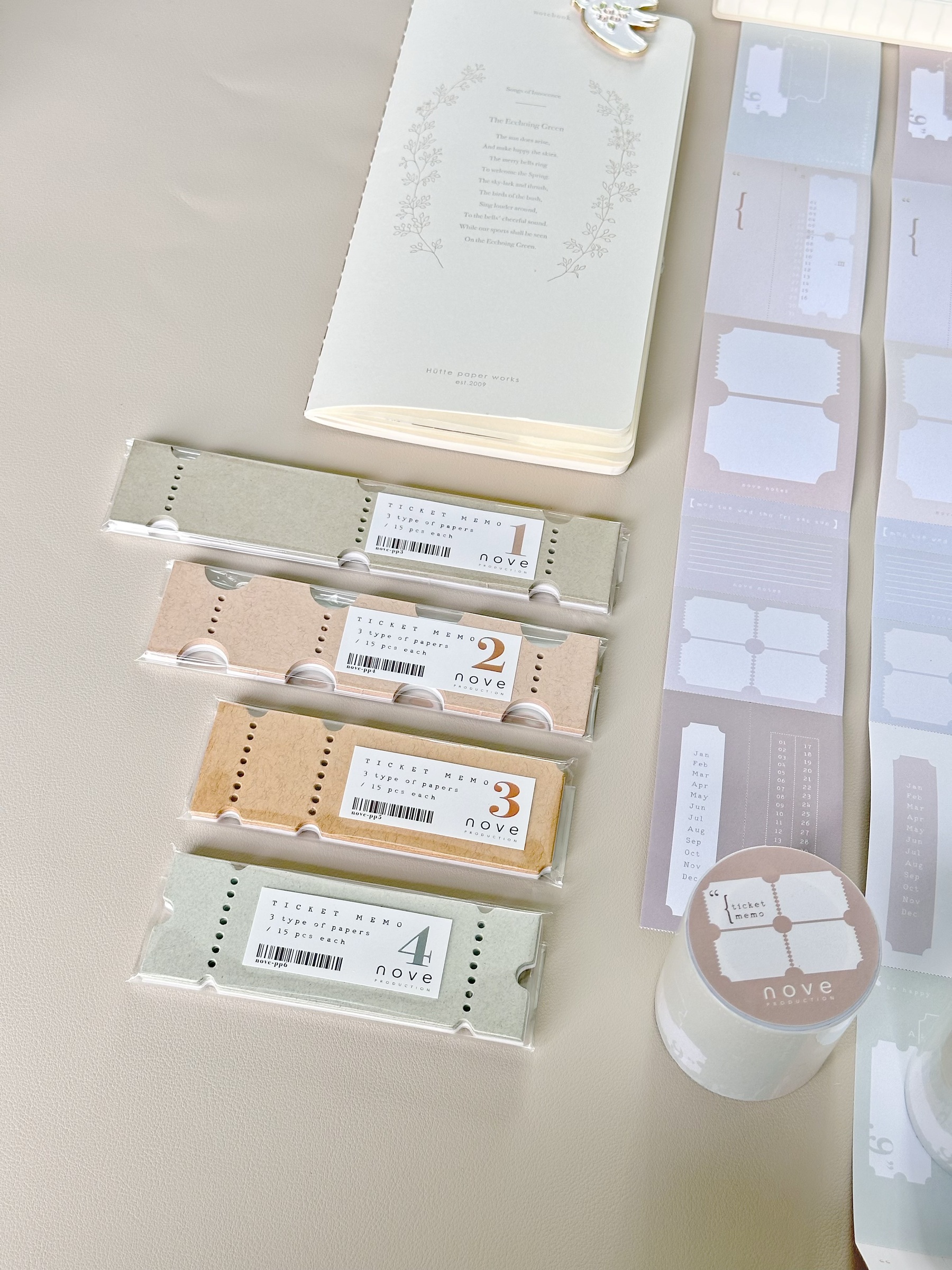 image_FD9F33D8-4B5A-4114-B0E9-7ACEC4FA48C1_1767713180