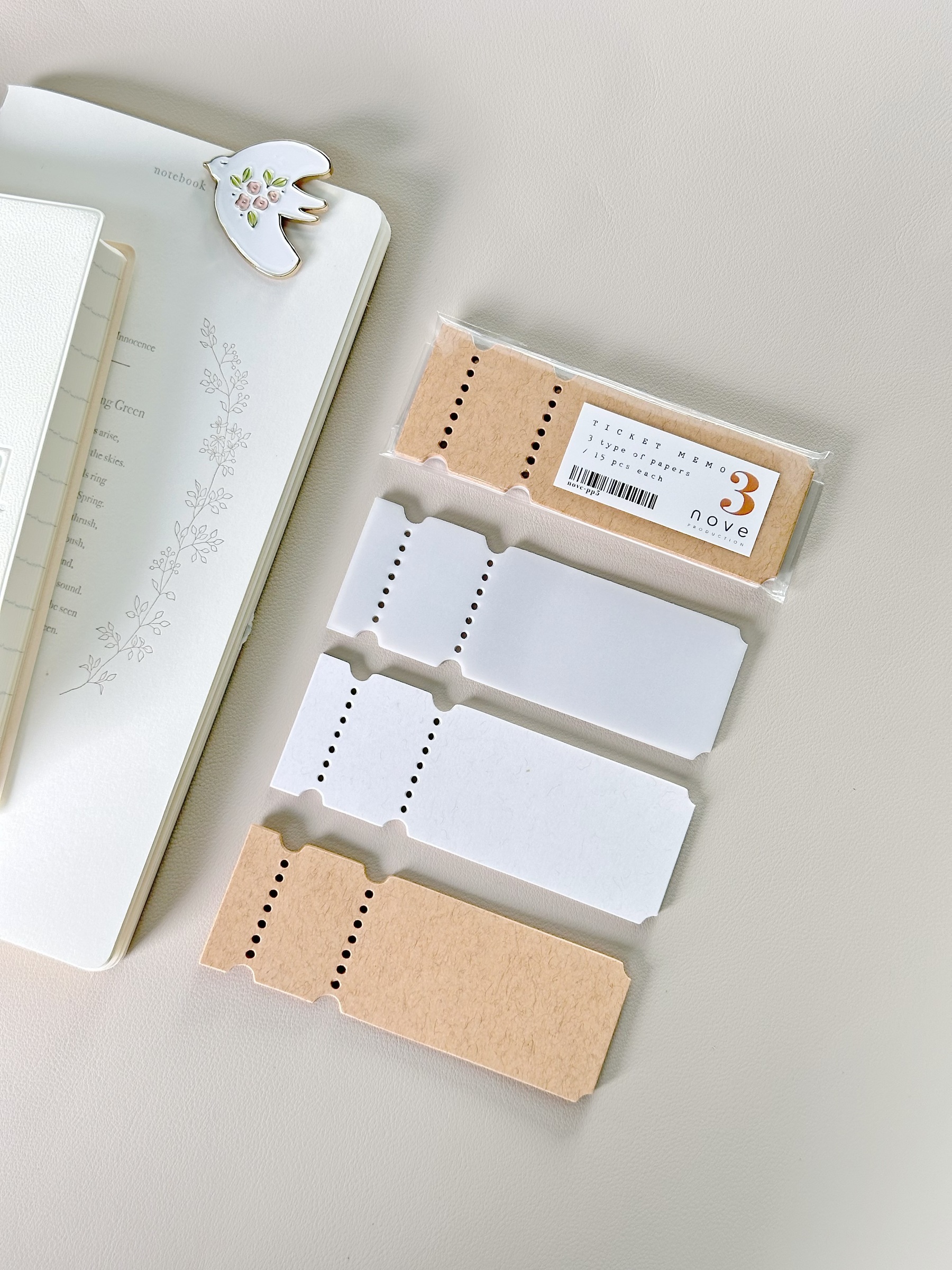 image_176D4635-4D2E-4E84-B8D7-BB2947ECF8C3_1767713180