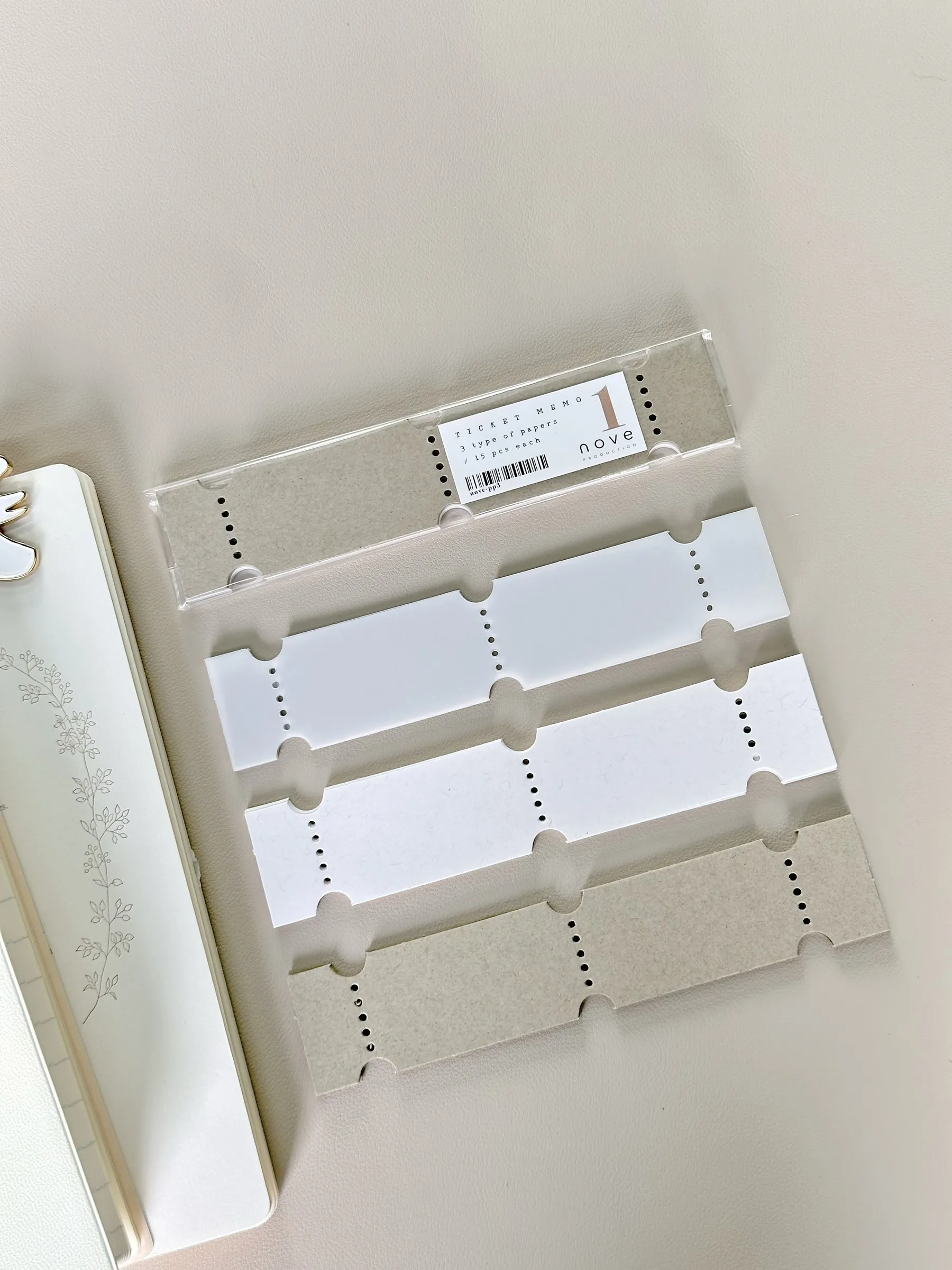 image_D5DD35AA-68D8-42E7-A009-13CBF03F2E01_1767713180