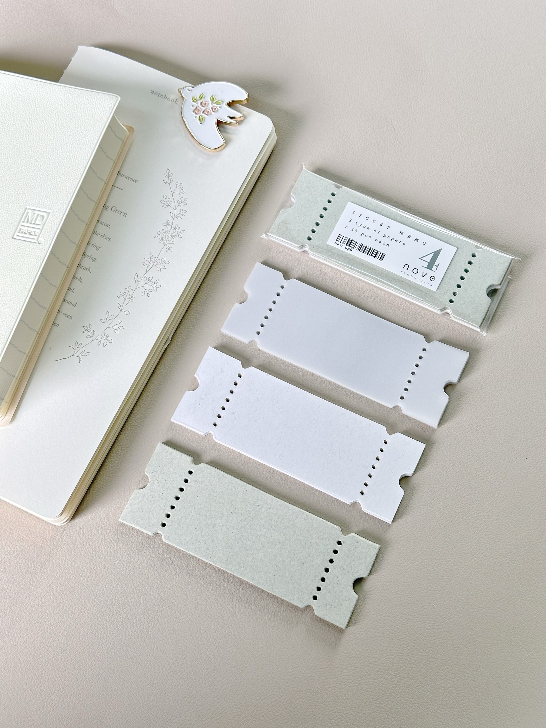 image_350DC093-6CFD-452A-A131-E190A752BD53_1767713180