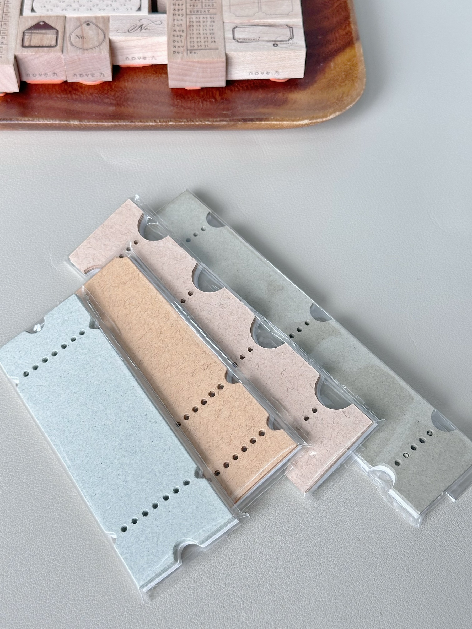 image_454A06C3-5B64-48A5-9324-BBD97FC5286B_1767713180