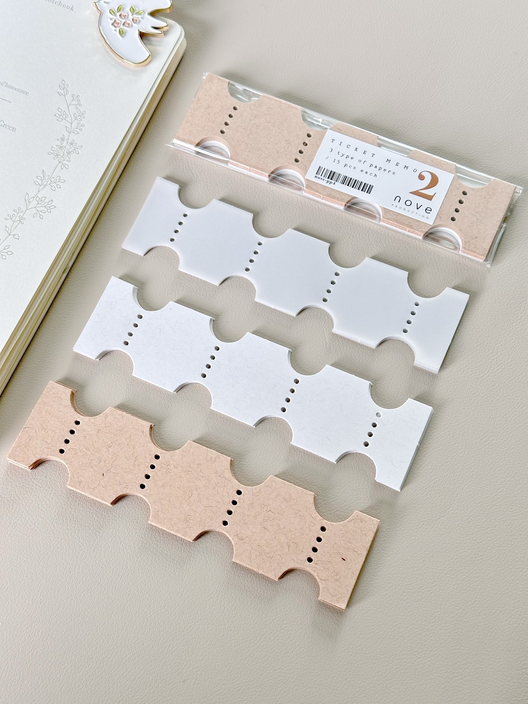 image_8346960A-2285-4C88-BCC4-5A59902B6C70_1767713237