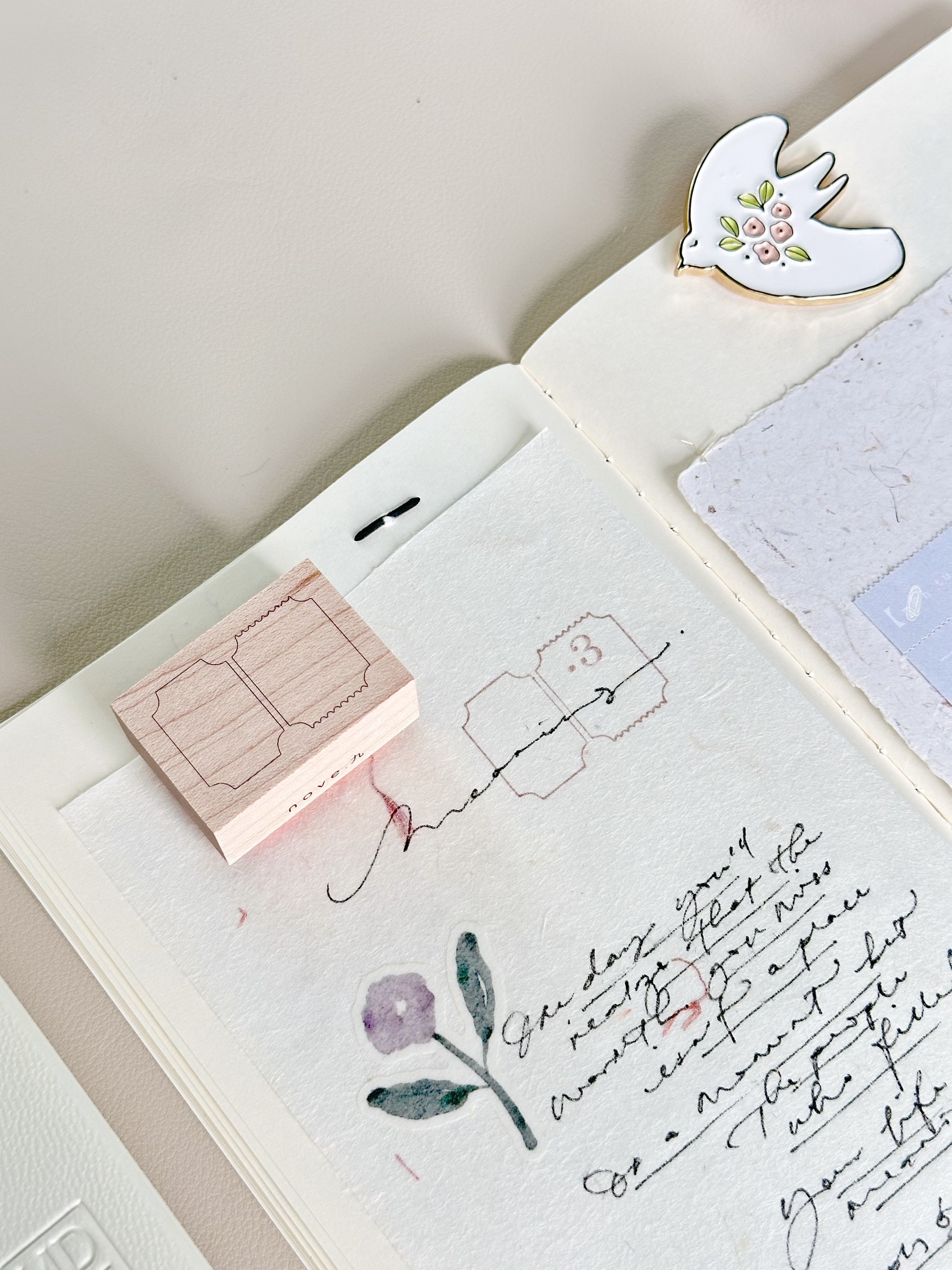 image_4015A016-59B3-45AF-B7A6-B43194C88DD0_1767716660