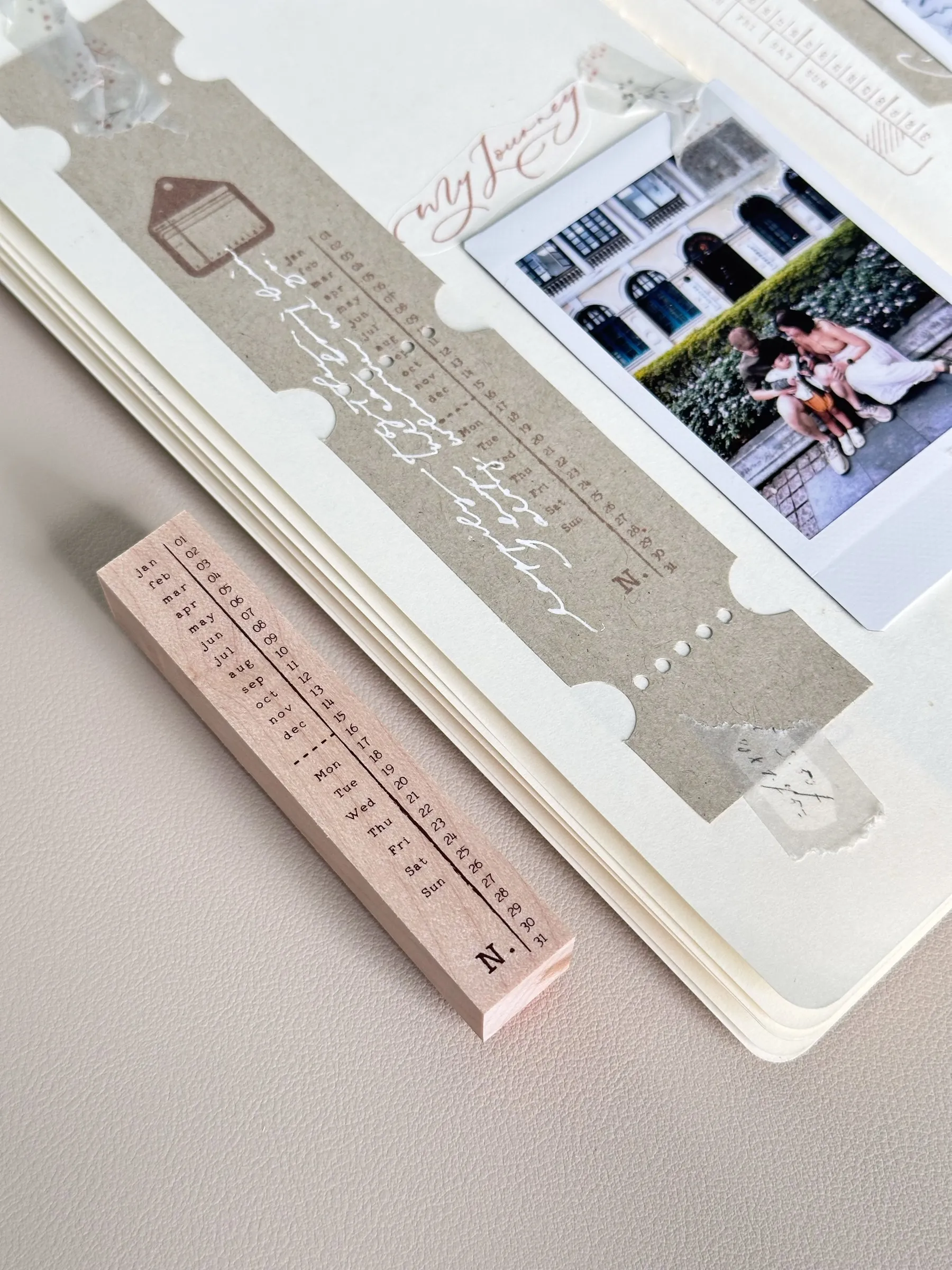 image_DB745D11-061C-4FAC-A2E5-6CA04A7EBAC4_1767716660