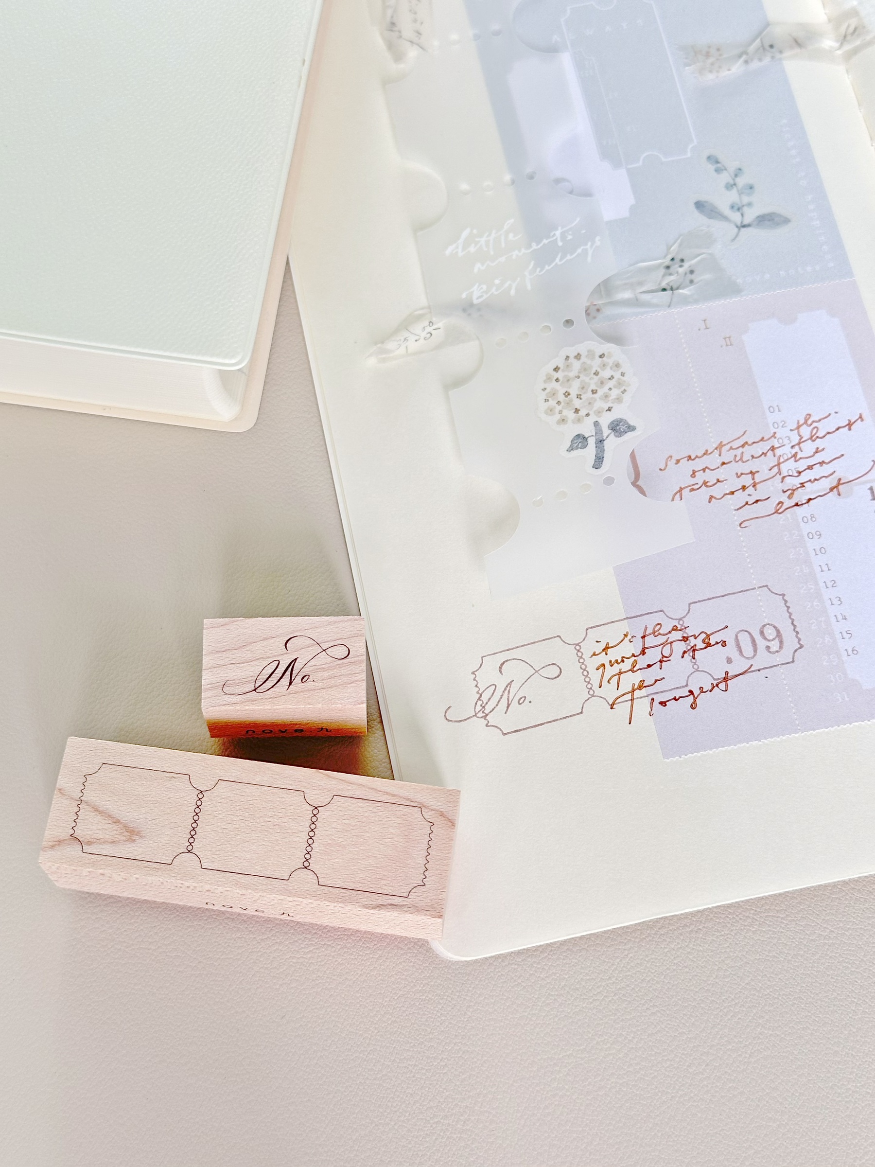 image_2540990F-009B-4CEC-9150-D359E1C63709_1767716660