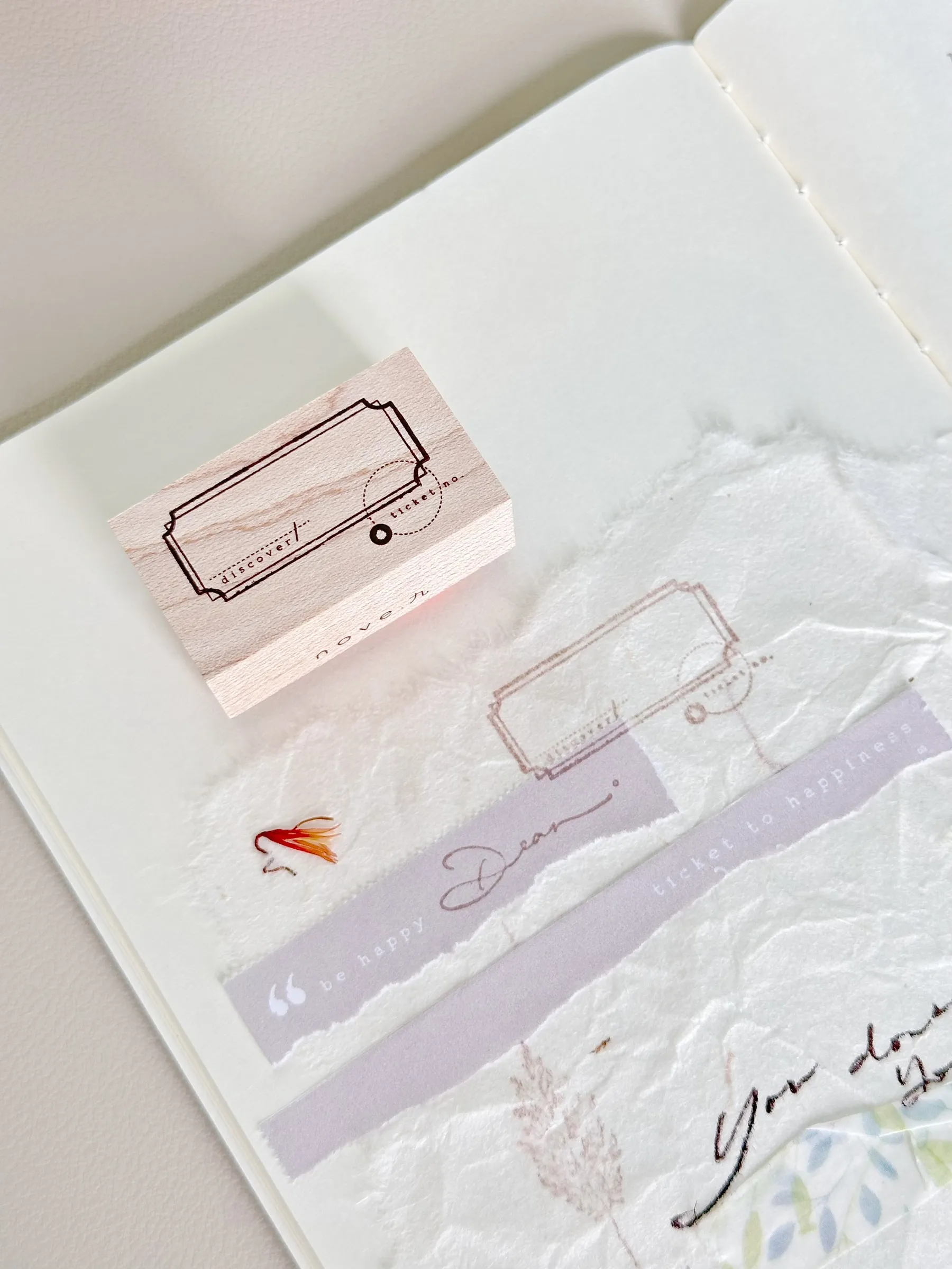 image_45BBADDB-AEF9-43C1-923A-86227694C9F3_1767716660