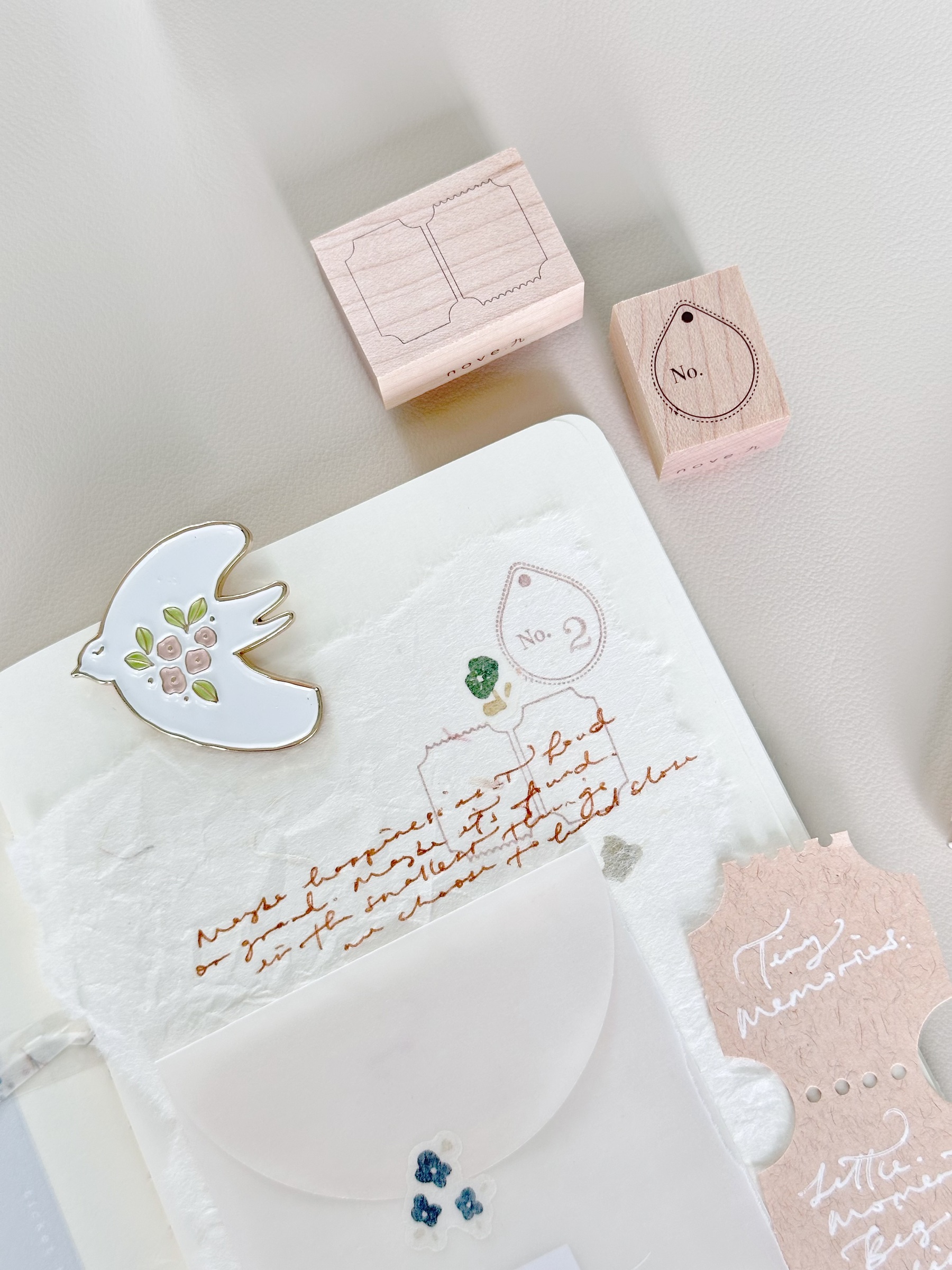 image_4088BE94-AB9F-4035-BC2A-9458F4F5CAA9_1767716660