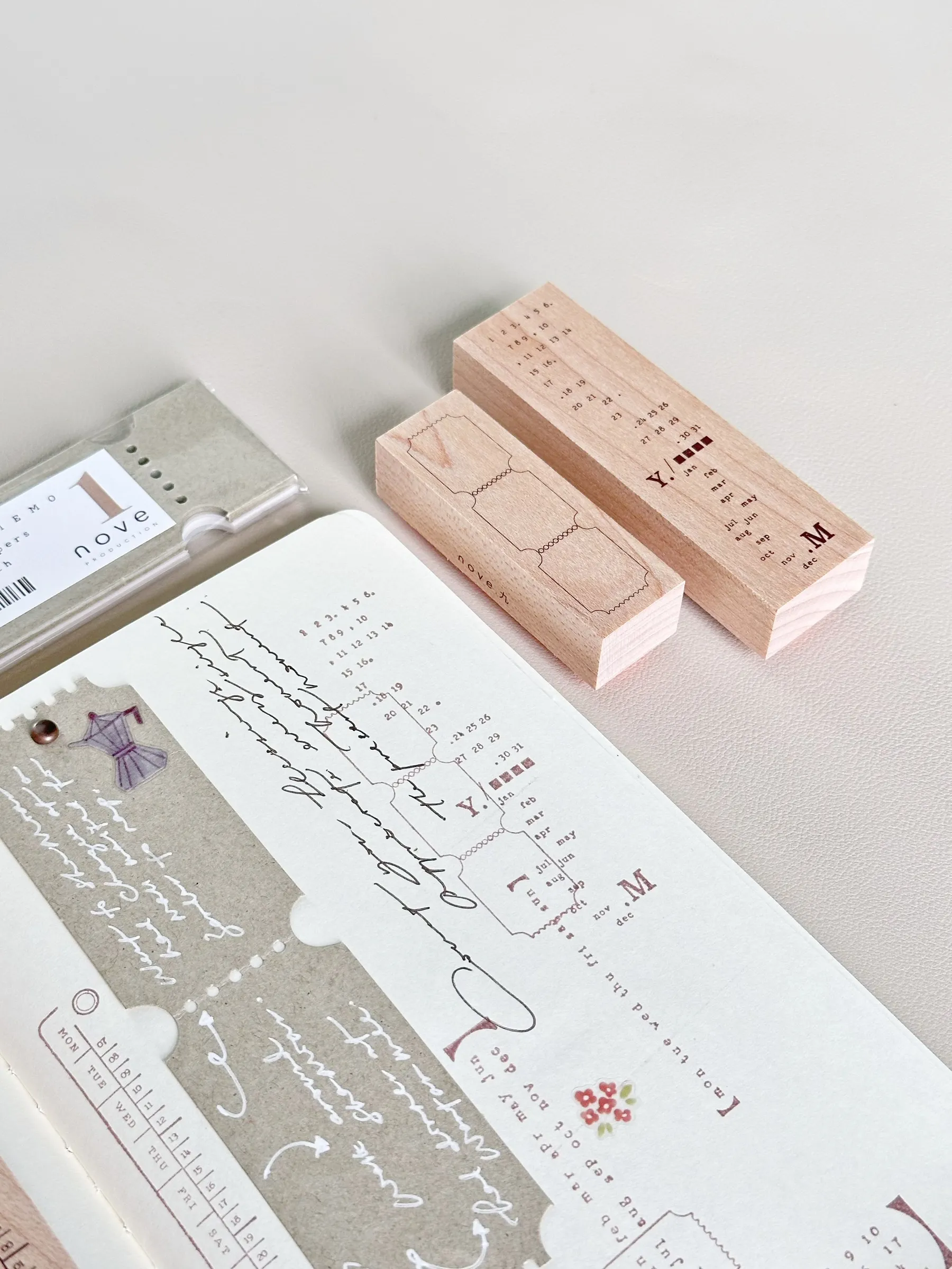 image_0364B2C0-03BC-48C3-A9F4-DC52D812185D_1767716660