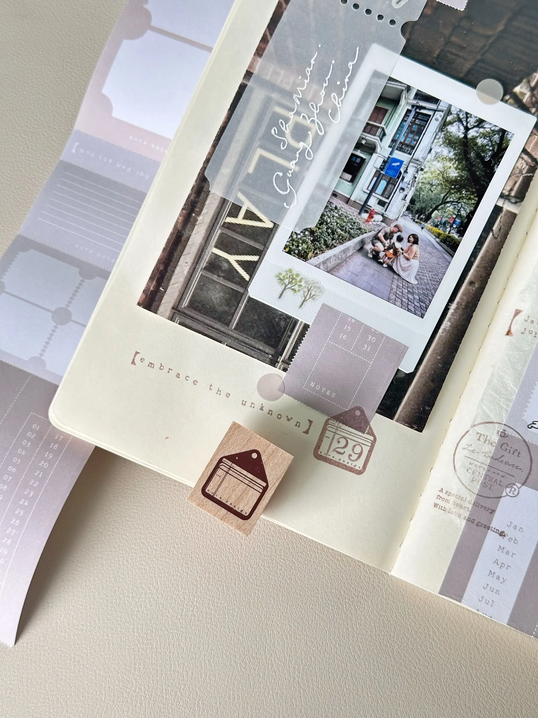 image_6BBD74A3-2575-43B1-A6CD-7BC283A36DA8_1767716660