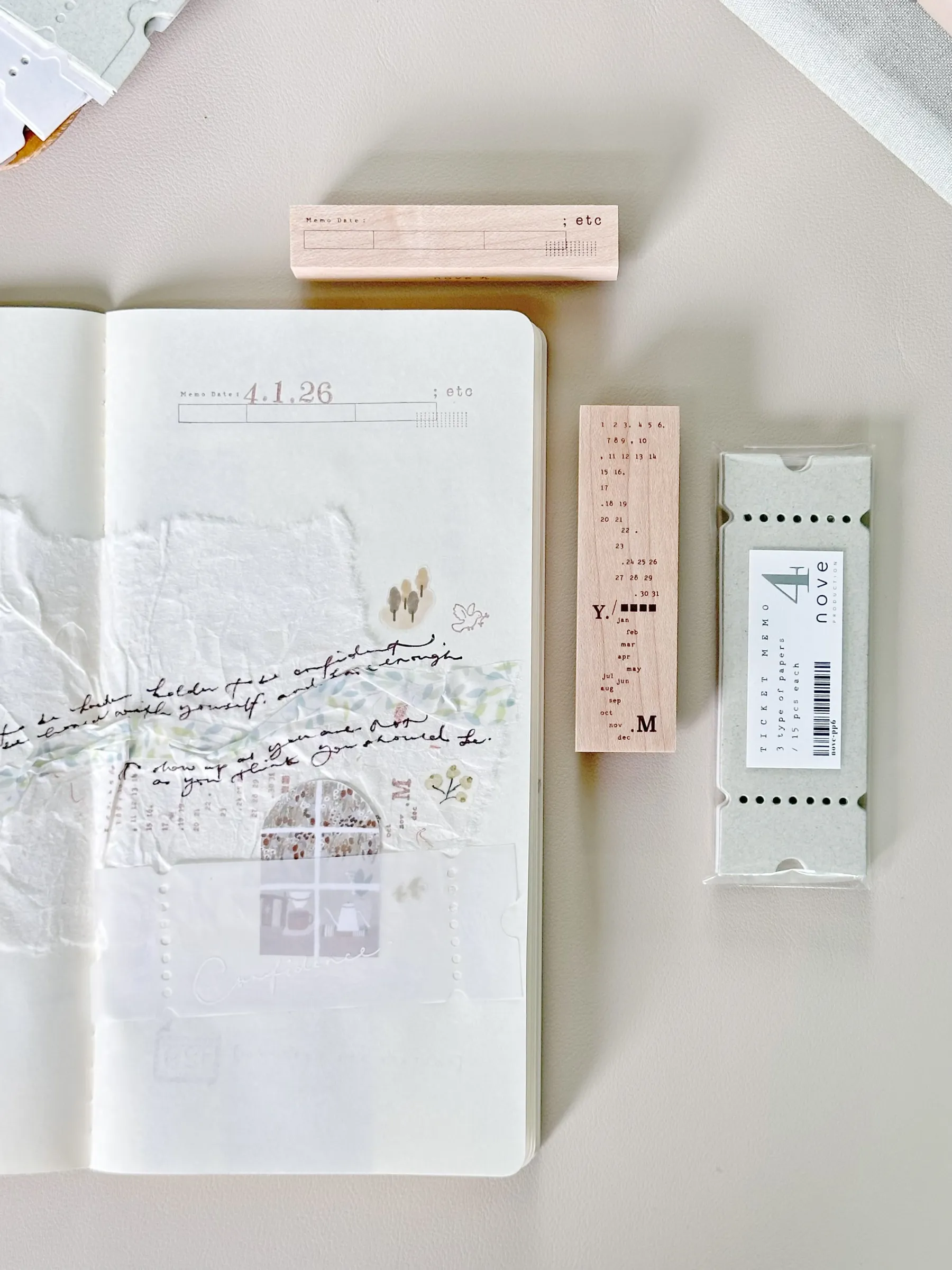 image_498CEE28-F2DA-4D38-AA0B-4933904AD27D_1767716660