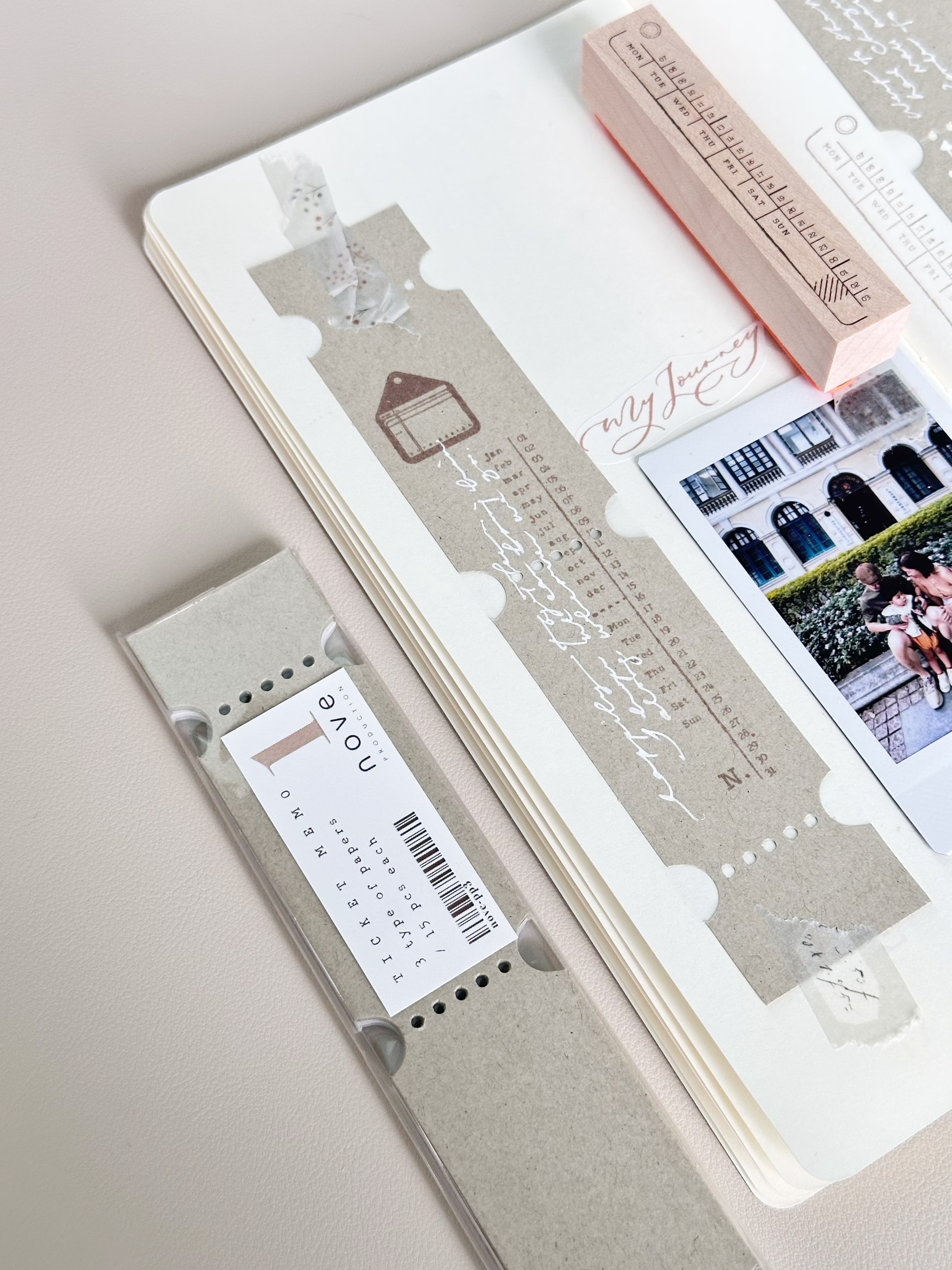 image_33A2B15B-E547-4BAB-9B5C-DDCCED8AFC89_1767716770