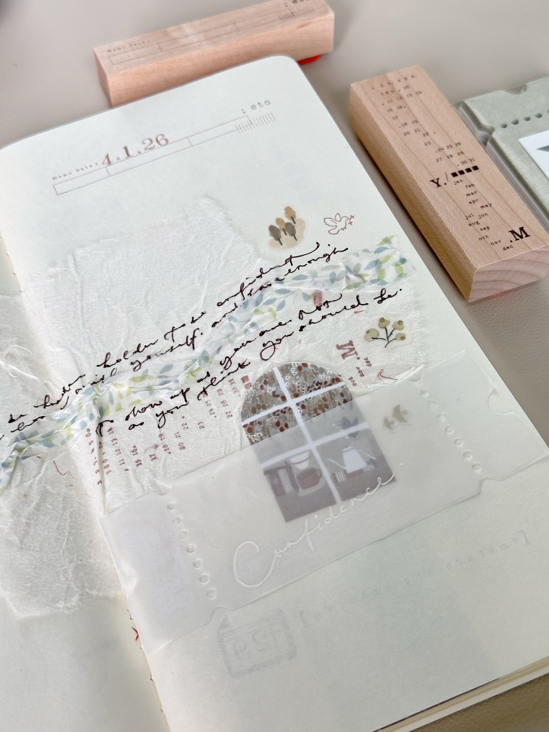 image_D7DA8DA6-7070-4520-8367-BE017DE63AF1_1767716770