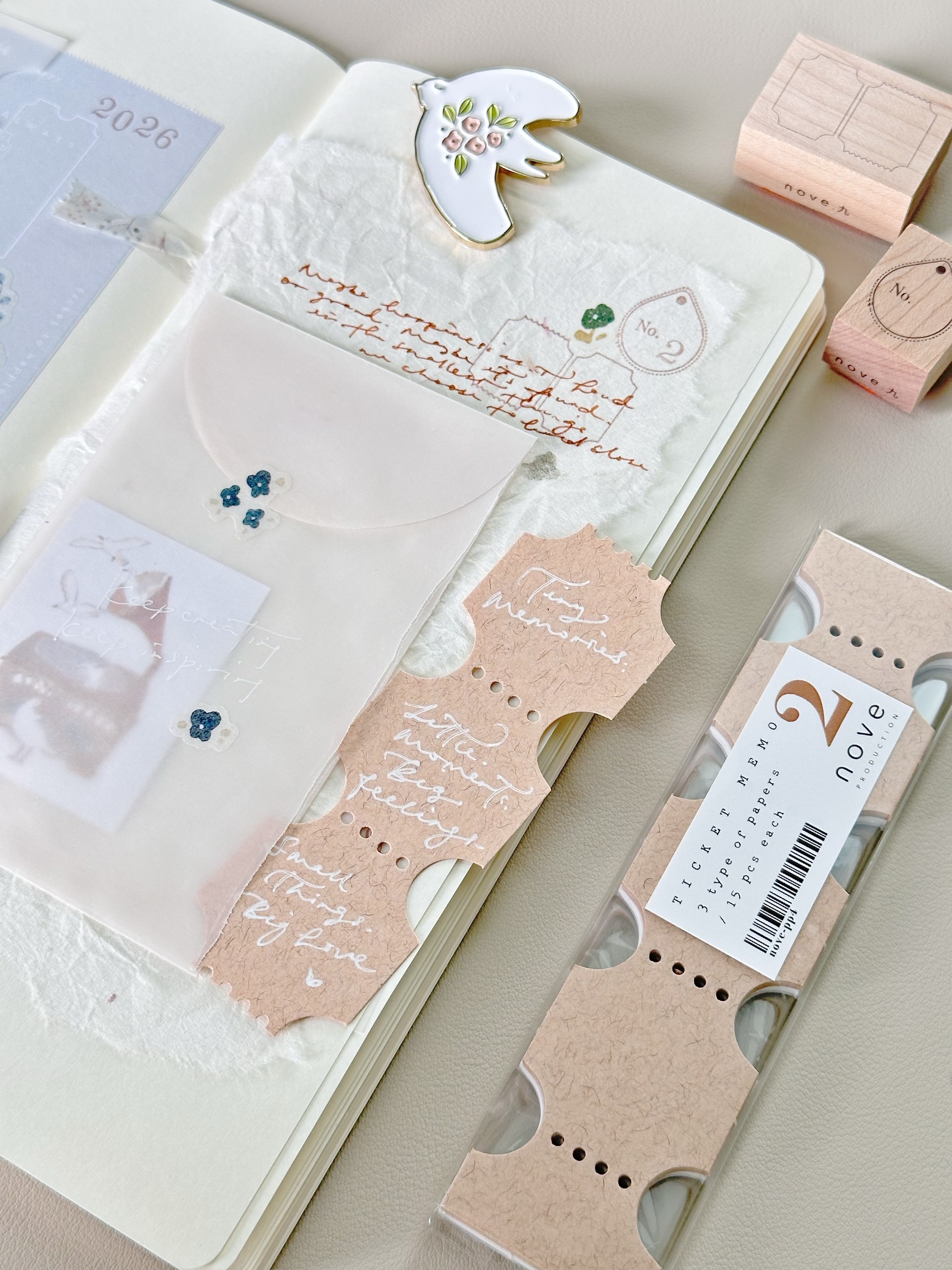 image_1679F671-FCB5-46F4-8644-DA879614067C_1767716770