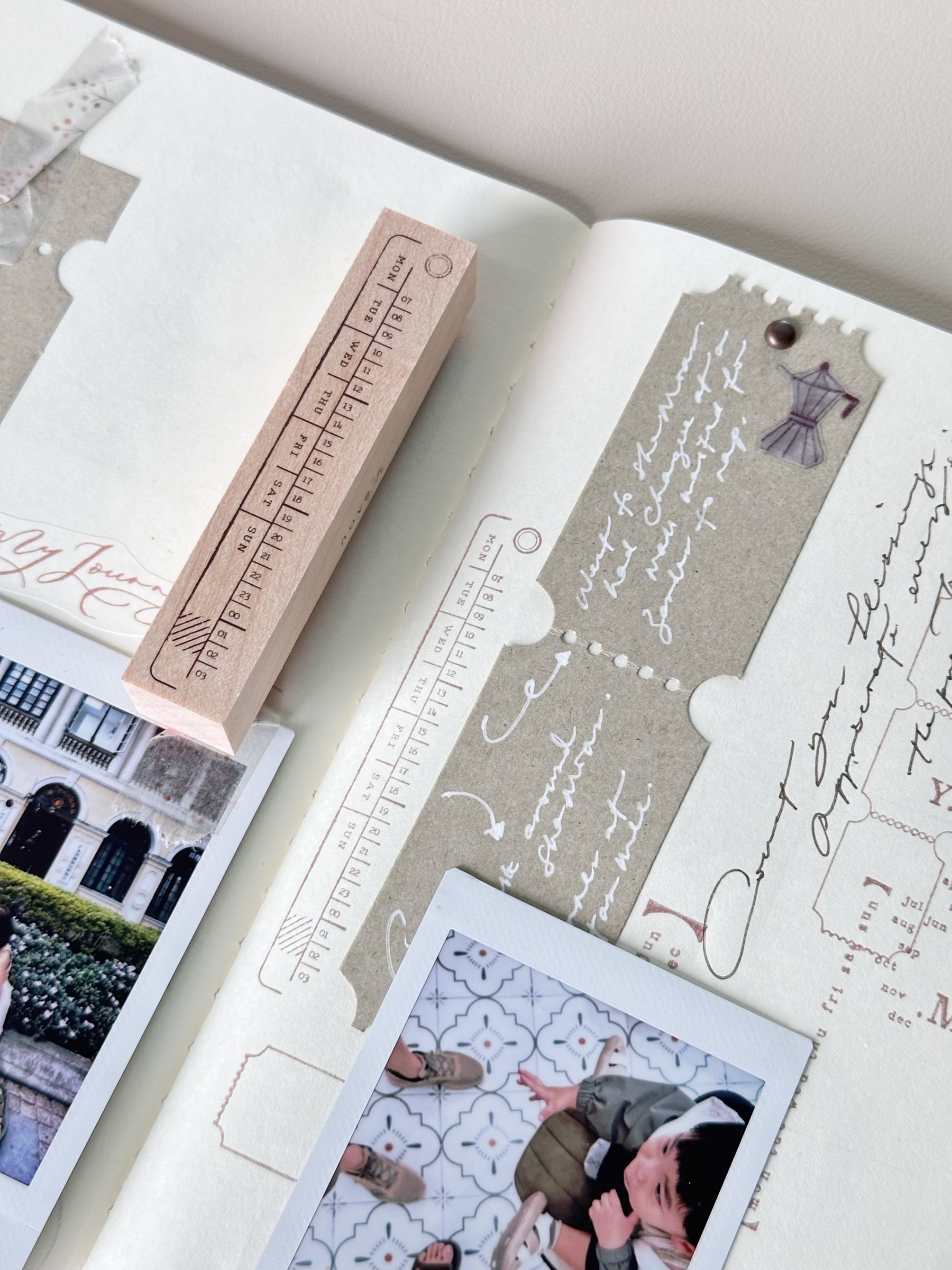 image_CD2CEE56-DF47-4540-899D-F717EE7DAB4C_1767716771