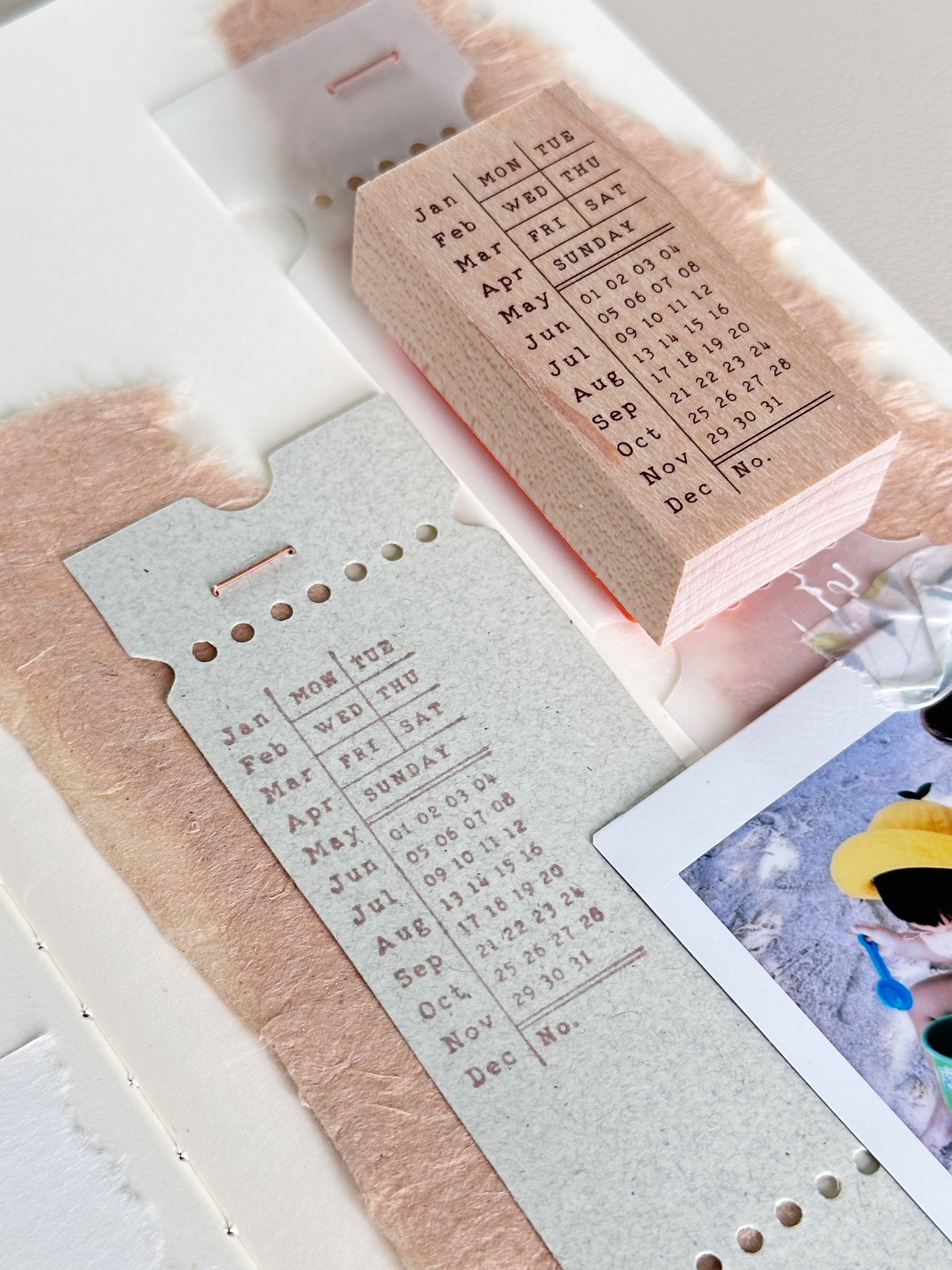 image_0BFDAB9B-B0C6-430B-A884-F09BBE4DC25F_1767716771