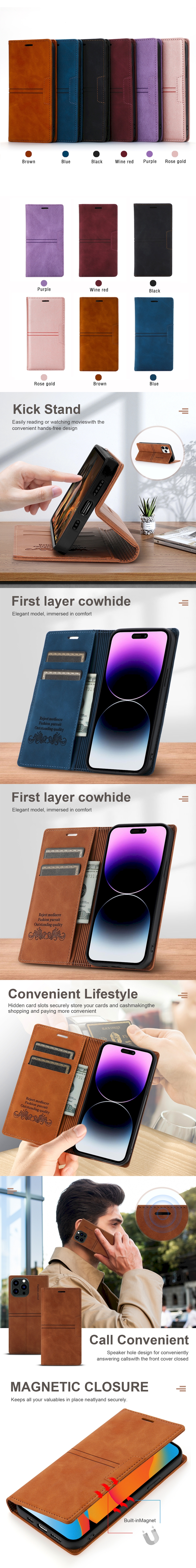 380-Apple-三插卡錢包層隱藏磁吸手機套皮套.jpg