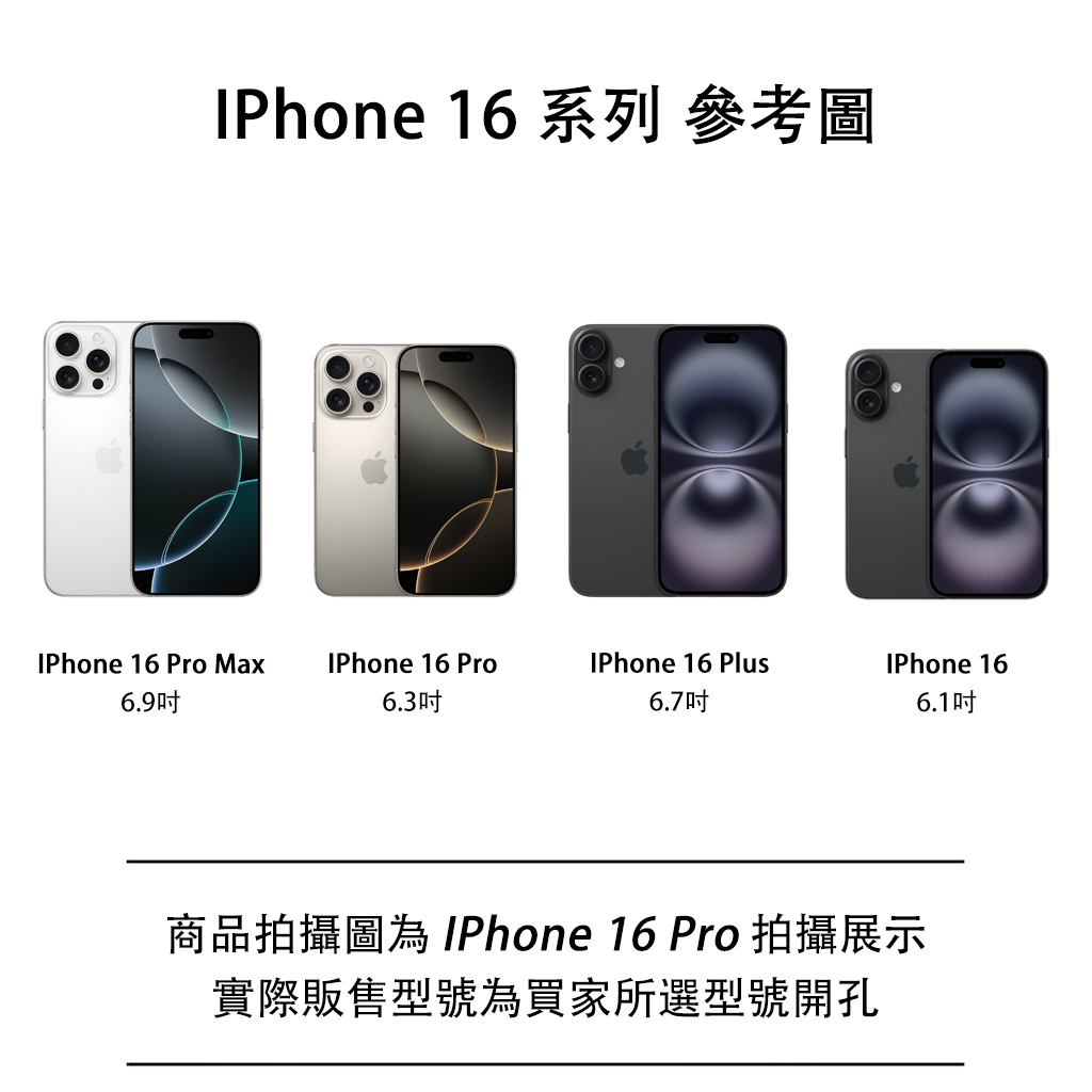 IPhone 13 Pro Max 13 mini i13 5.4/6.1/6.7 皮革保護套(MASK) - 隱藏磁扣微磁牛皮翻蓋手機套真皮皮套