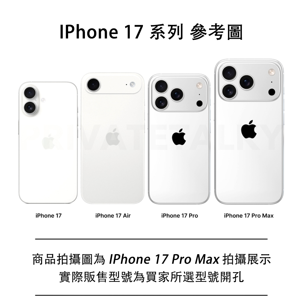 15943051