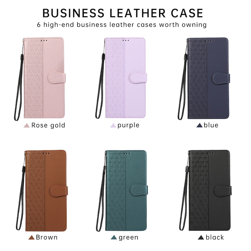 pic_ (0-) (1)