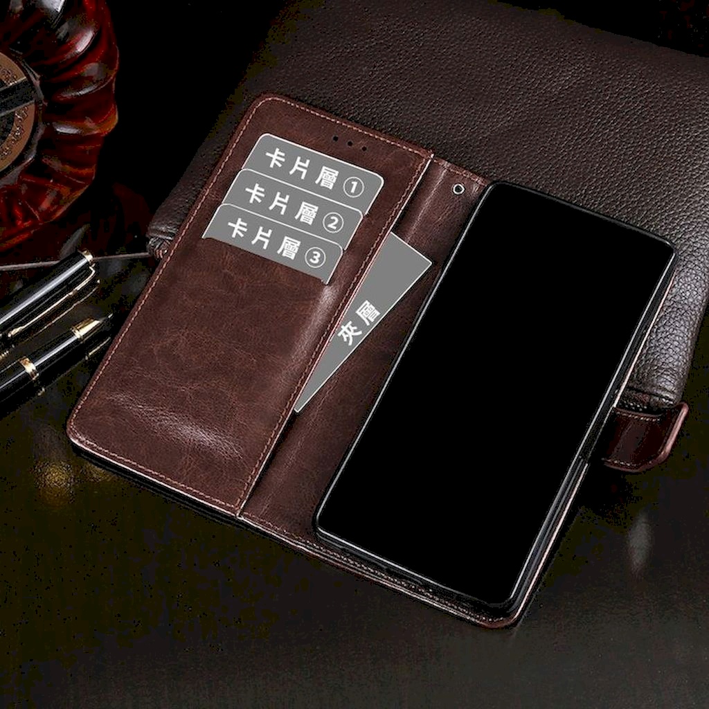 pic_080-5