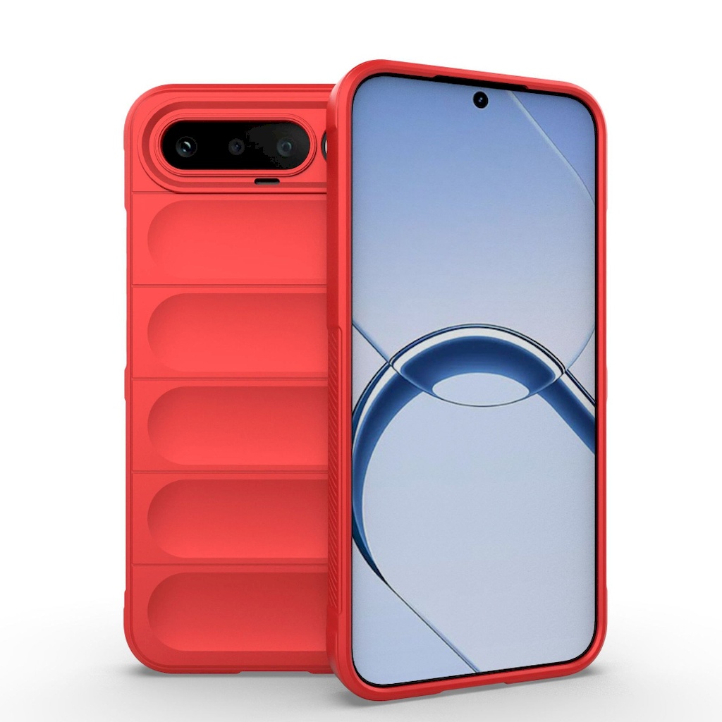 P_030 (2)