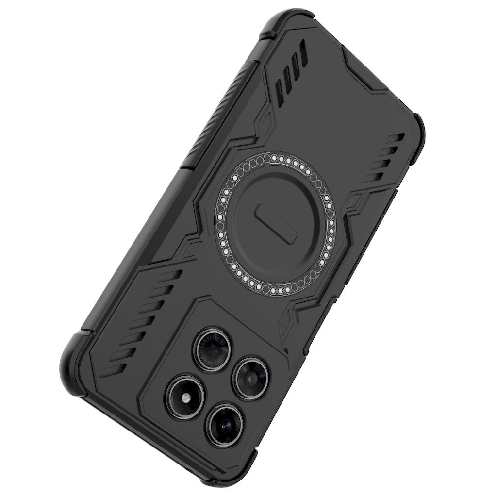 P_013
