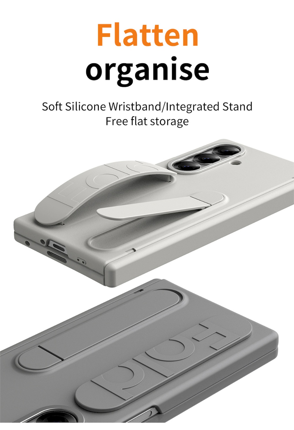 P_022