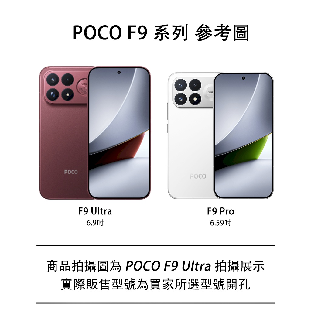 皮革保護套(BUCKLE) - 鱷魚紋磁扣帶左右翻蓋皮套手機套