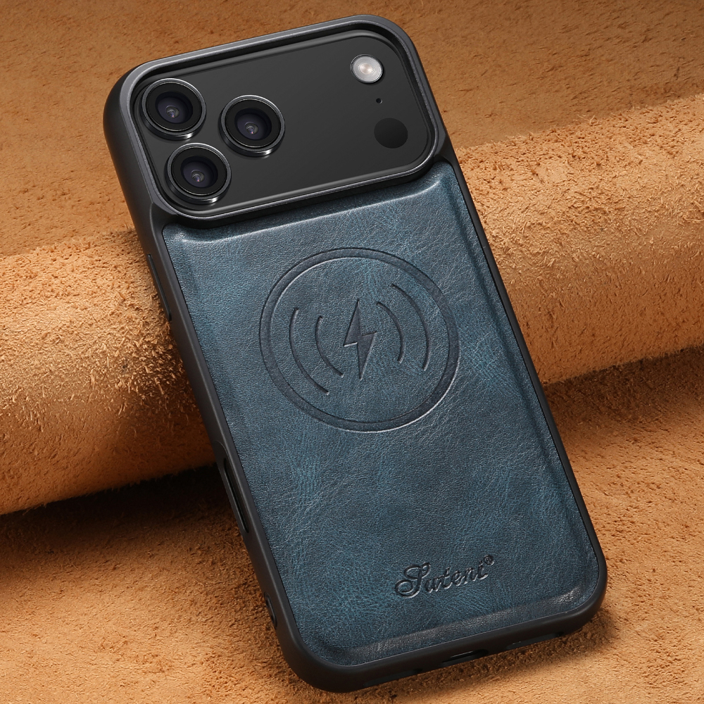 P_006