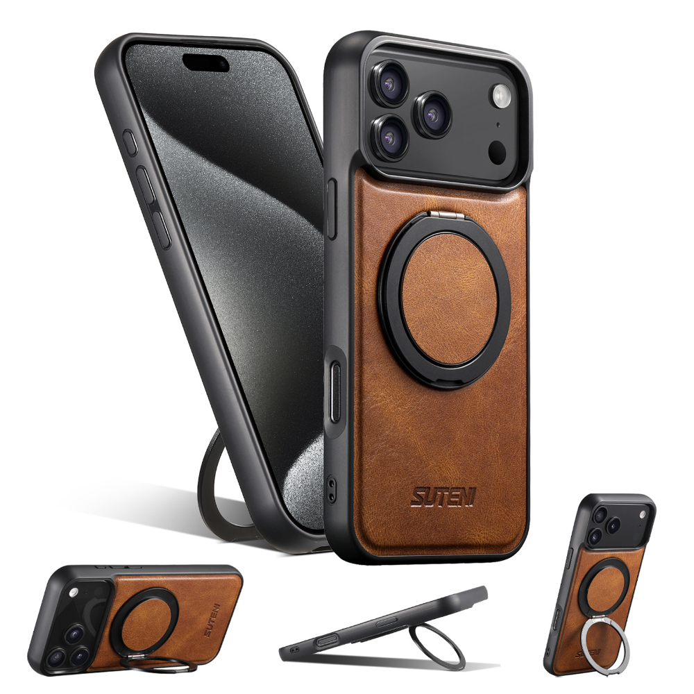P_006