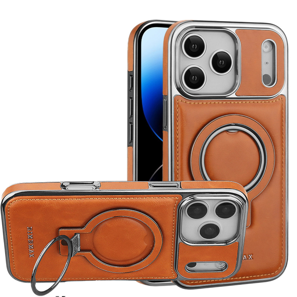 P_007