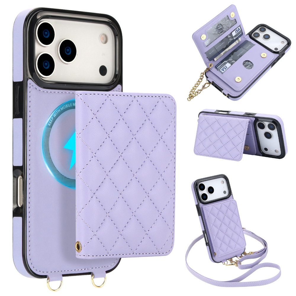 P_010