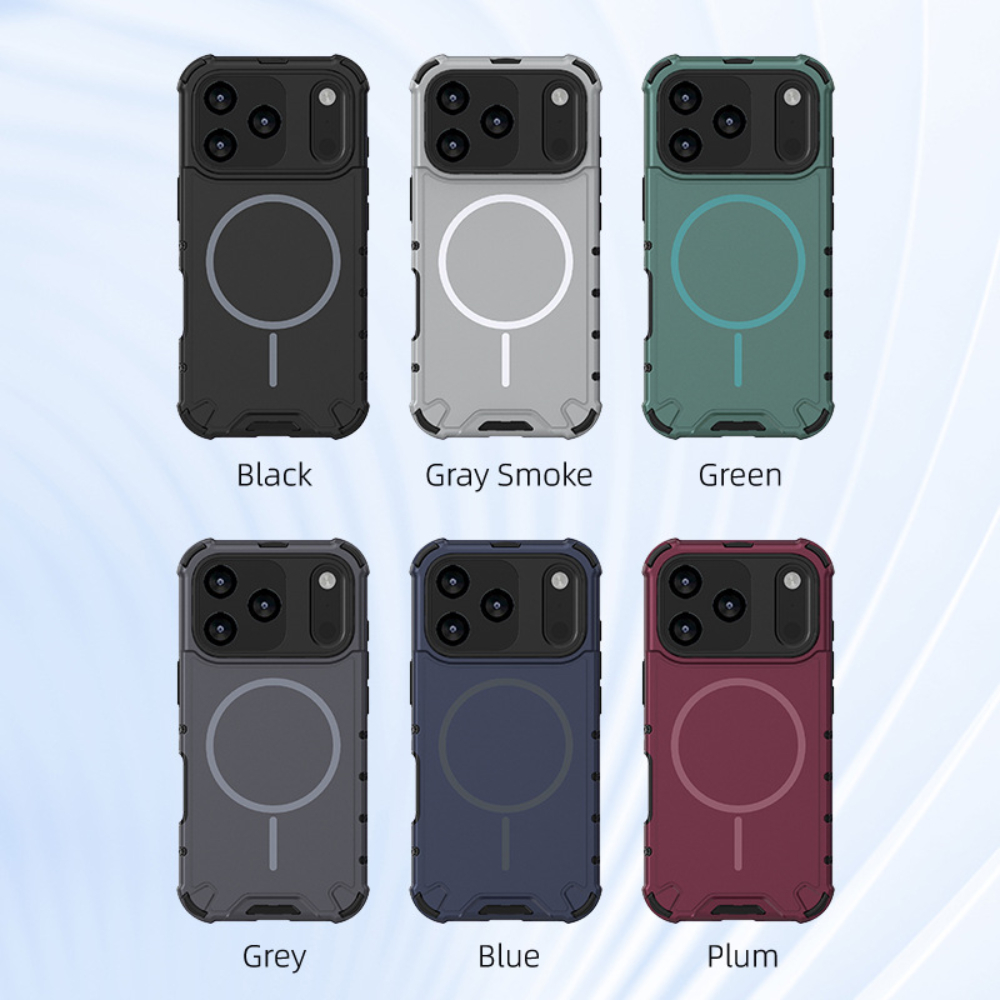P_008