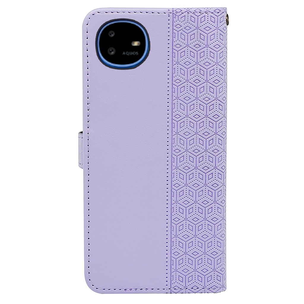 pic_ (4)