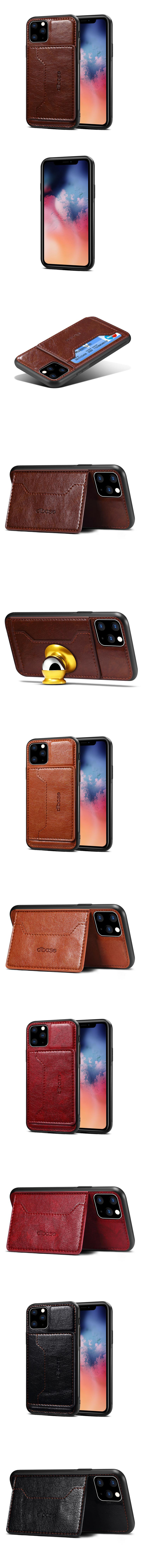 310-Apple-插卡式背蓋支架手機殼.jpg