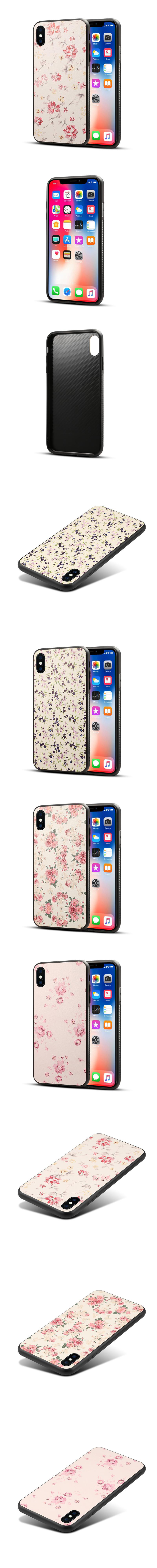 310-Apple-唯美小碎花花紋手機殼背蓋.jpg