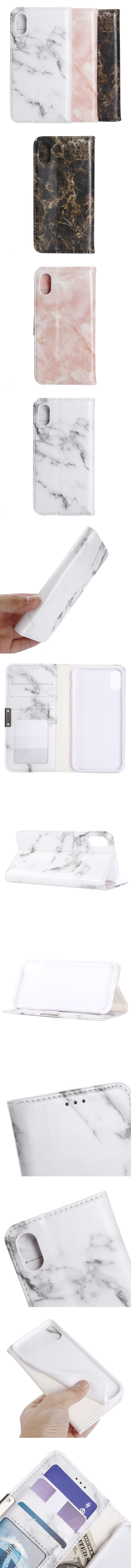 310-Apple-大理石隱藏磁吸手機套皮套.jpg