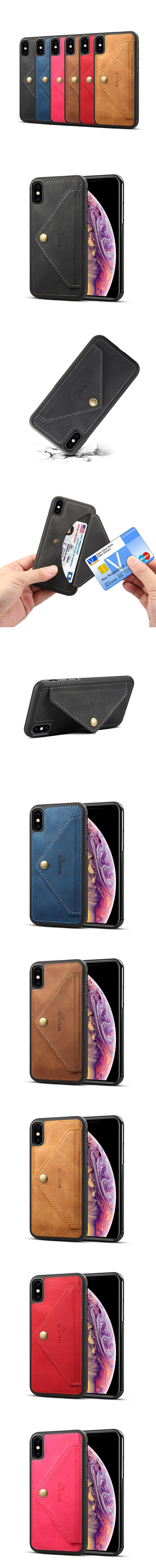 335-Apple-後插卡信封造型手機殼背蓋.jpg