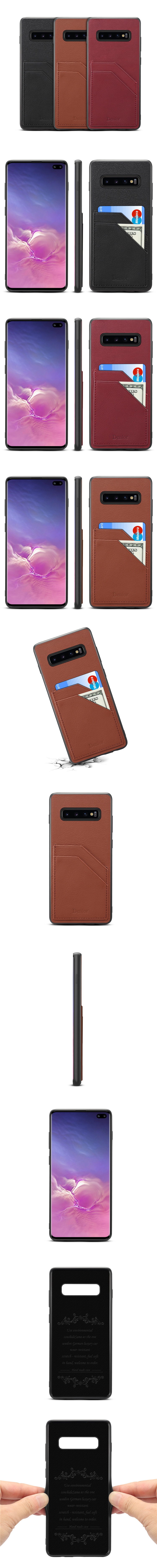 750-Samsung-頭層牛皮雙插卡背蓋全包真皮手機殼