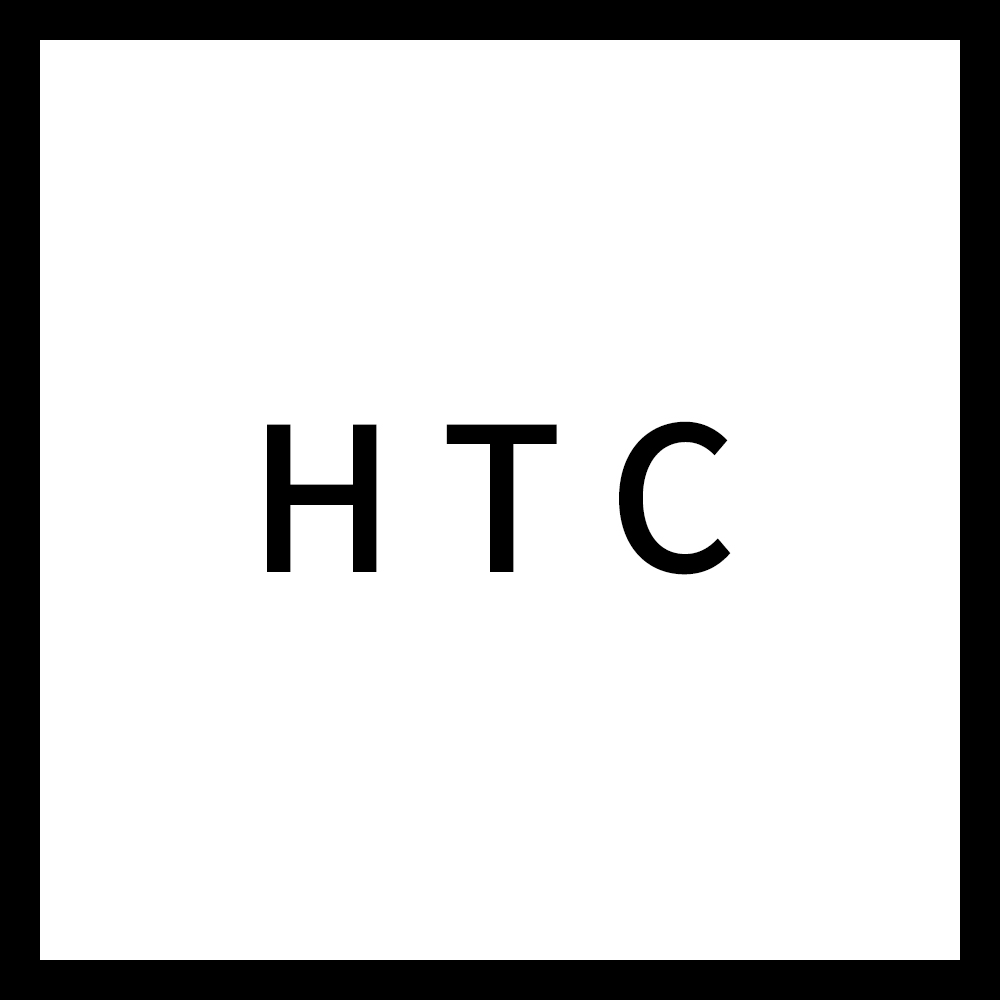 HTC