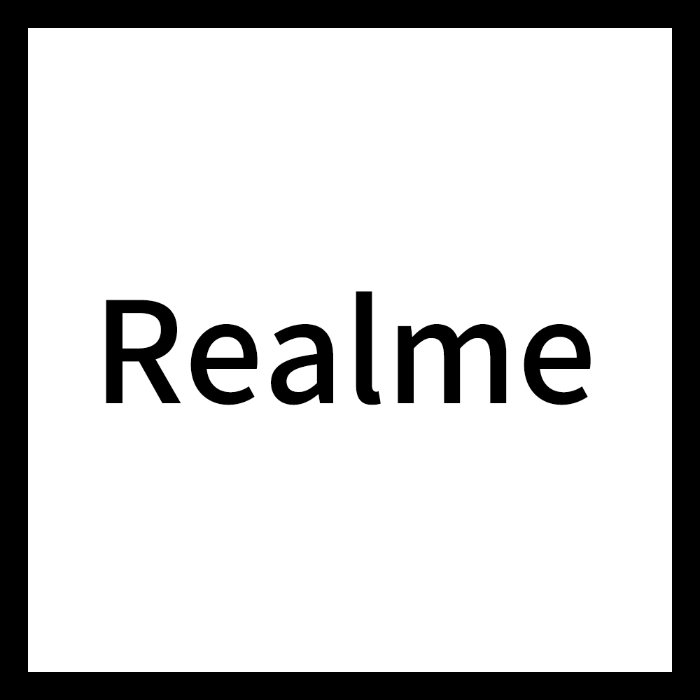 Realme