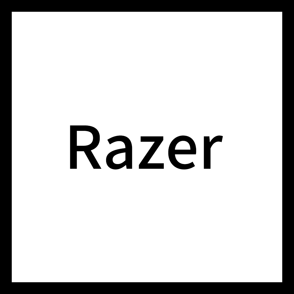 Razer